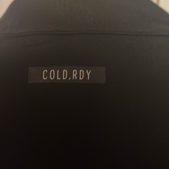 Adidas Long Sleeve Top - Picture 5 of 7